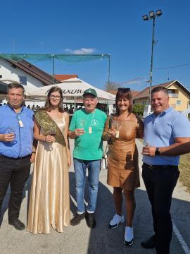 Dober den pri Mali Nedli (8)